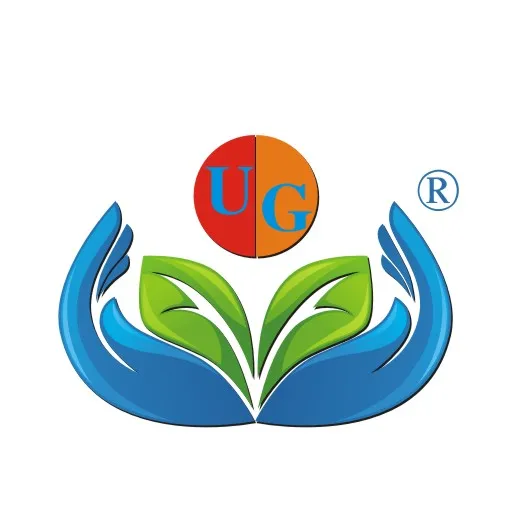 Guangdong  Lianyi  Textile  Co.,  Ltd
