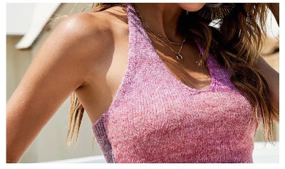 Sweater Details Picture 1 Sweater Details Picture 1